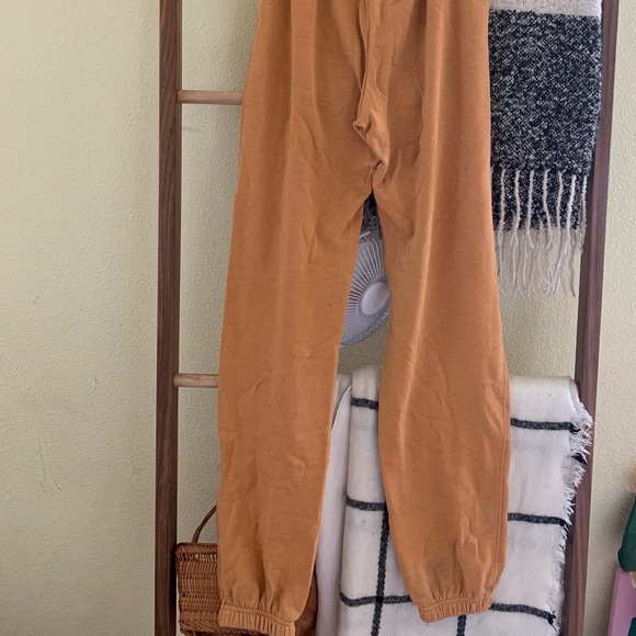 Sweatpants - Picture 3 of 3